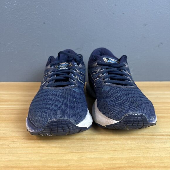 Asics Gel-Nimbus 22 1012A587 Running Shoes Women’s Size 6.5 - Picture 3 of 10